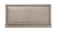 Choices Upholstered  headboard no. 12
