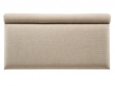 Choices Upholstered  headboard no. 19