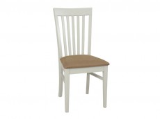 WELLS Huntingdon Dining range Standard chair