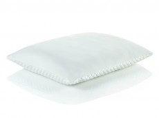 Pillows, Mattress Protectors, Duvets & Linens