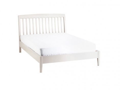 Annabelle Bed