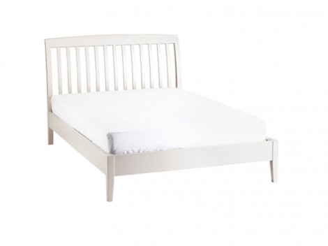 Annabelle Bed